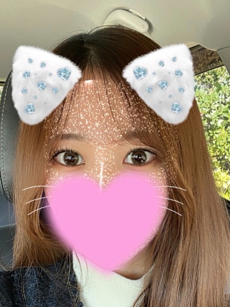 ちづる(24) 京都高級出張メンズエステ  シュシュの写真1枚目 (京都市発/出張回春エステ)