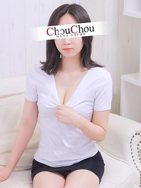 ちづる(24) 京都高級出張メンズエステ  シュシュの写真3枚目 (京都市発/出張回春エステ)