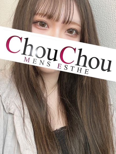 なこ(23) 京都高級出張メンズエステ  シュシュの写真2枚目 (京都市発/出張回春エステ)