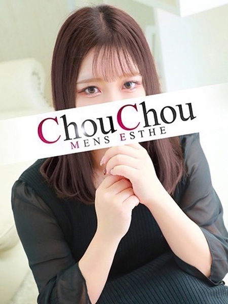 なこ(23) 京都高級出張メンズエステ  シュシュの写真4枚目 (京都市発/出張回春エステ)