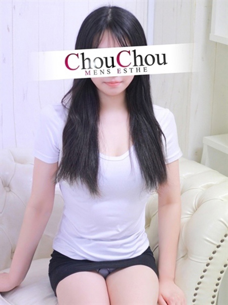 せいら(20) 京都高級出張メンズエステ  シュシュの写真1枚目 (京都市発/出張回春エステ)