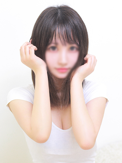 《ほっこりん限定イベント》☆【5000円OFF+10分】