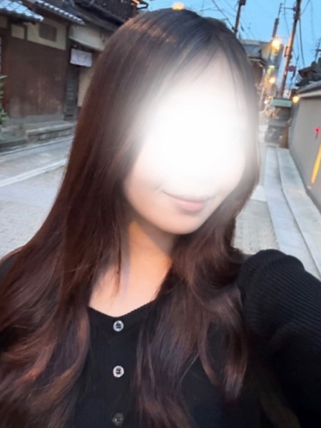 麗美(れみ) (22) 京都高級出張メンズエステ  シュシュ