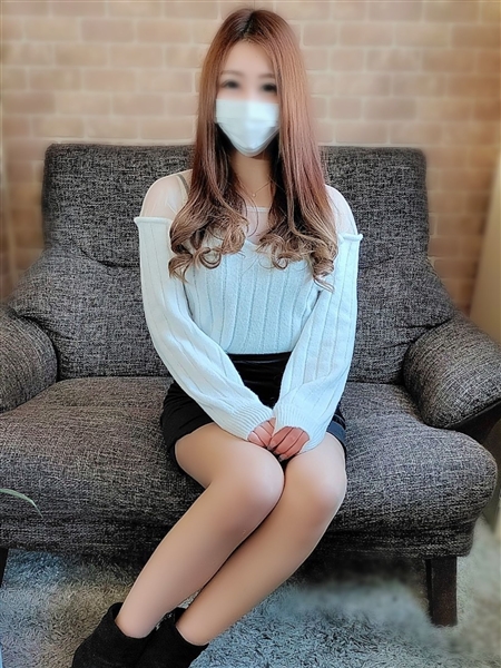 水野(21) MY HONEY マイハニー 阪神店の写真1枚目 (尼崎発/出張型回春エステ)