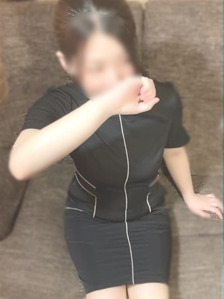 足立(29) MY HONEY マイハニー 阪神店の写真1枚目 (尼崎発/出張型回春エステ)