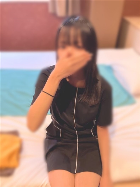 石丸 こまき (18) MY HONEY マイハニー 阪神店