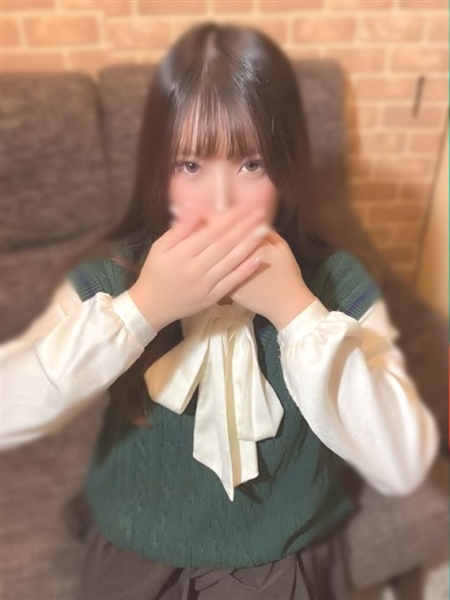 白金(27) MY HONEY マイハニー 阪神店の写真1枚目 (尼崎発/出張型回春エステ)