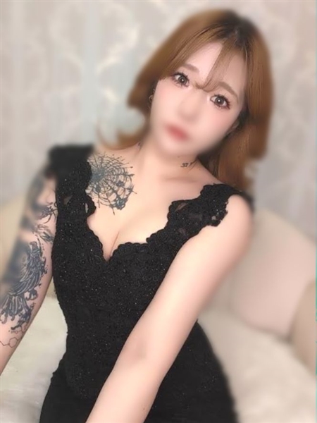 飯塚 ひびき (25) MY HONEY マイハニー 阪神店