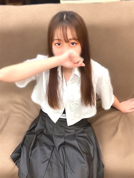 福岡 いずみ(20) MY HONEY マイハニー 阪神店の写真1枚目 (尼崎発/出張型回春エステ)