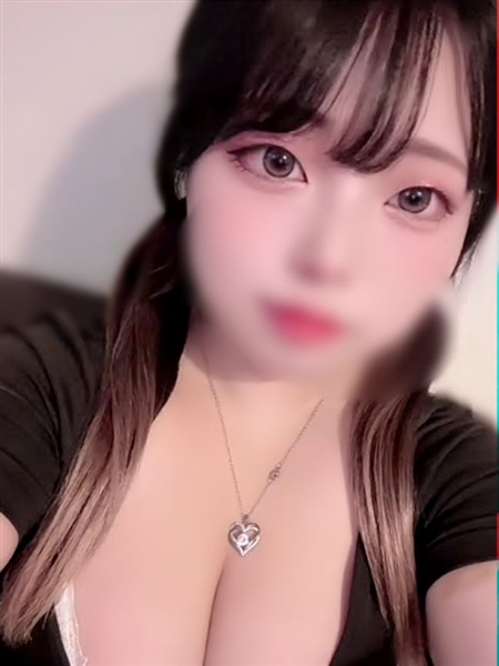 島田　なぎさ (20) MY HONEY マイハニー 阪神店