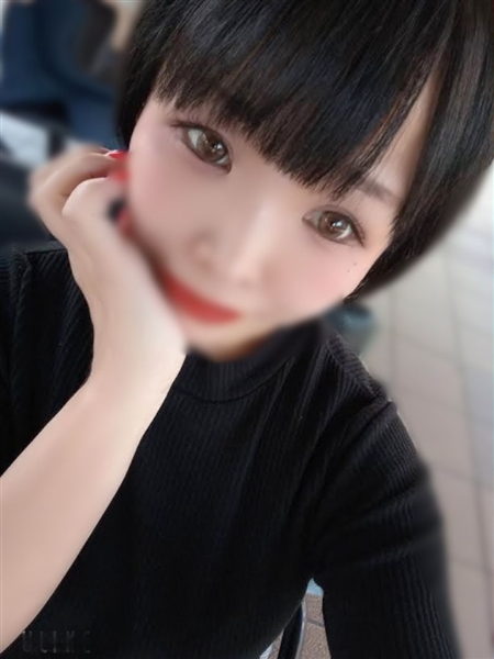 三浦 (35) MY HONEY マイハニー 阪神店