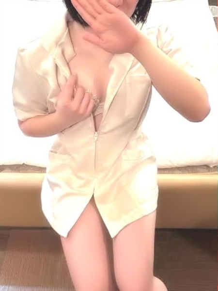 根岸 まゆ (23) MY HONEY マイハニー 阪神店