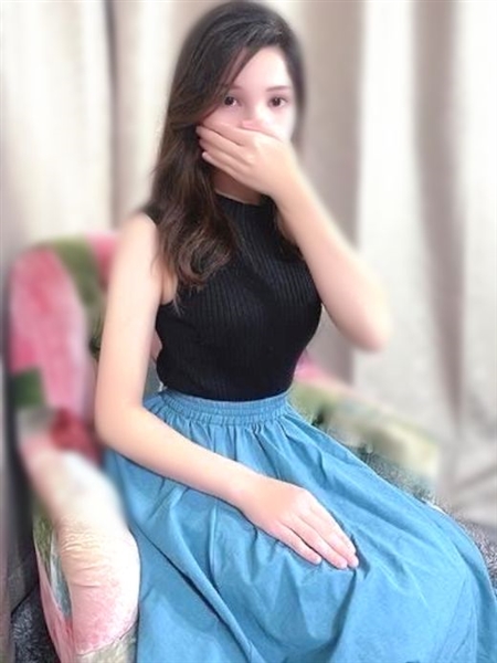 樋口　ゆりか (21) MY HONEY マイハニー 阪神店