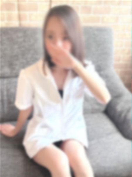 高木 ましろ(20) MY HONEY マイハニー 阪神店の写真1枚目 (尼崎発/出張型回春エステ)