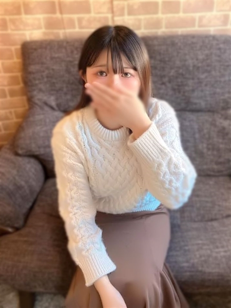 勝浦　まほ (23) MY HONEY マイハニー 阪神店