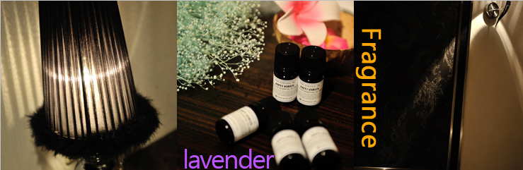 3つの癒しをご提供致します : Grace Party グレイスパーティ(難波/素人系性感エステ)のフォト(写真)