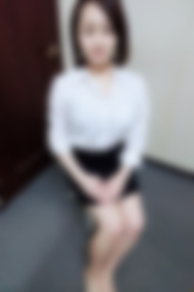 藤原かなで (31) Grace Party グレイスパーティ