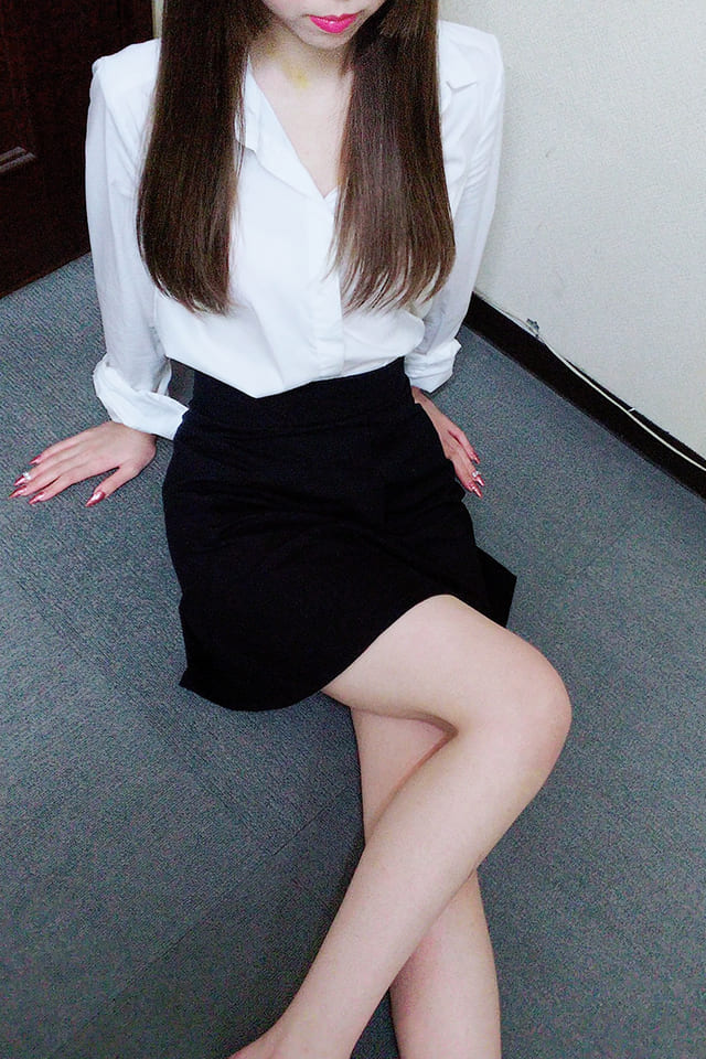 竹内さやか (36) Grace Party グレイスパーティ