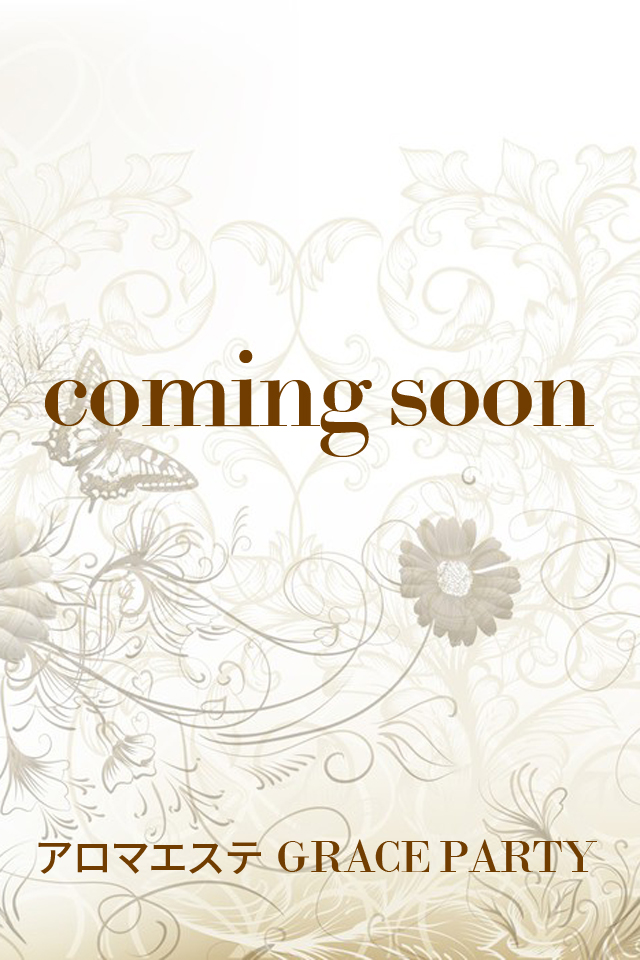 黒田みゆき (28) Grace Party グレイスパーティ