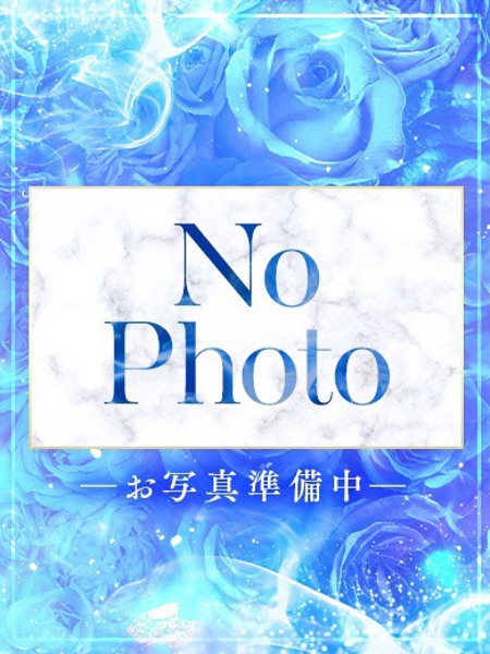 美月-mizuki- (35) 密着洗感ボディエステ神戸