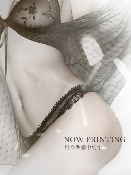 彩音-ayane- (22) 密着洗感ボディエステ神戸