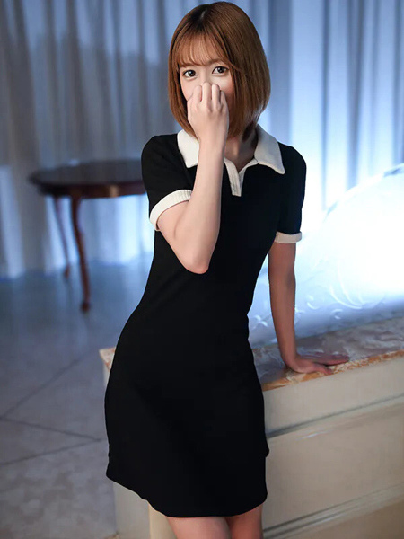 美羽(みう)(27) 京都泡洗体ハイブリッドエステの写真3枚目 (京都市発/風俗エステ&ヘルス)