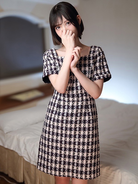 雨音(あまね) (22) 京都泡洗体ハイブリッドエステ