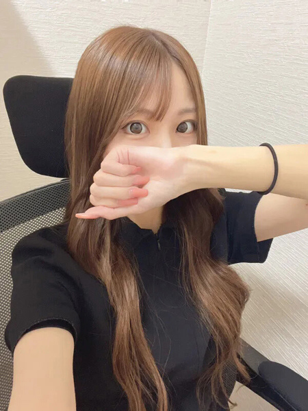 桜香(おうか) (25) 京都泡洗体ハイブリッドエステの女の子