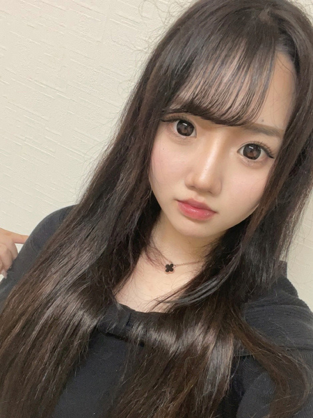 陽菜(ひな) (18) 京都泡洗体ハイブリッドエステ