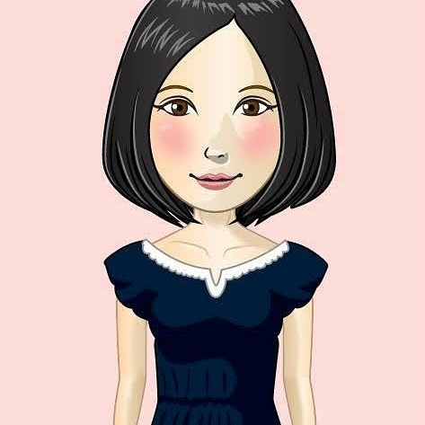 林田 (30) 京喜楽 きょうきらく