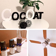 最上級の「接客」「マナー」でおもてなし ココアット COCOAT 姫路本店のフォト(小)