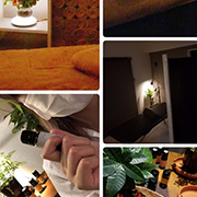 人と人との繋がりを大切に ココアット COCOAT 姫路本店のフォト(小)