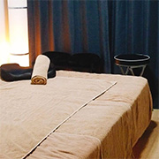 温かいマッサージでお身体のケア ココアット COCOAT 姫路本店のフォト(小)