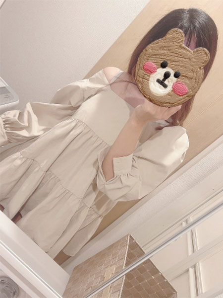 はな (24) ココアット COCOAT 姫路本店