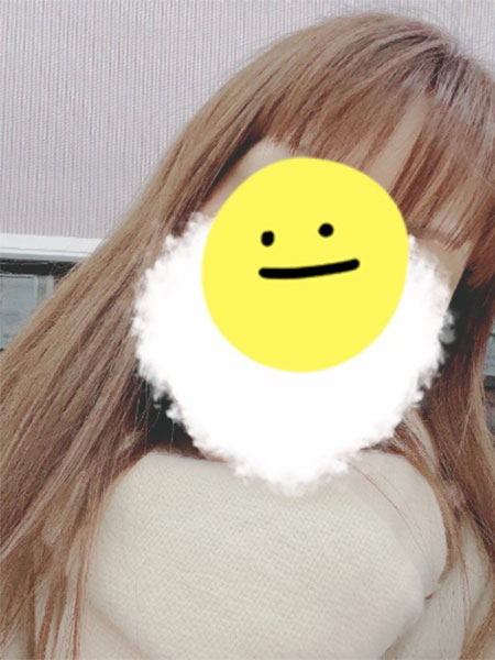 京花 ココアット COCOAT 姫路本店