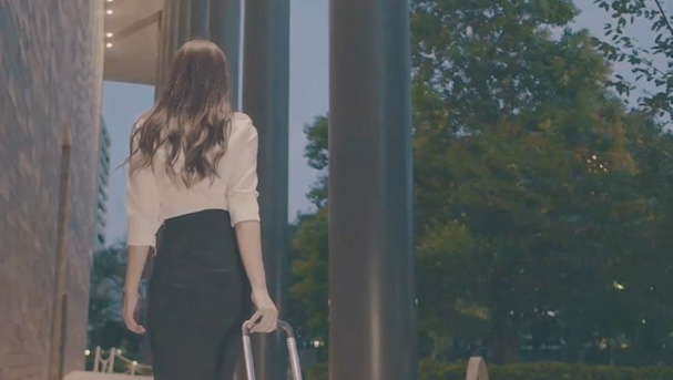 ご自宅・ホテルへ伺います : マリアベルアロマ Maria Belle Aroma(日本橋発/高級性感エステ)のフォト(写真)