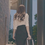 ご自宅・ホテルへ伺います マリアベルアロマ Maria Belle Aromaのフォト(小)