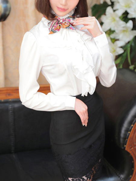 萌那【モナ】(22) マリアベルアロマ Maria Belle Aromaの写真2枚目 (日本橋発/高級性感エステ)