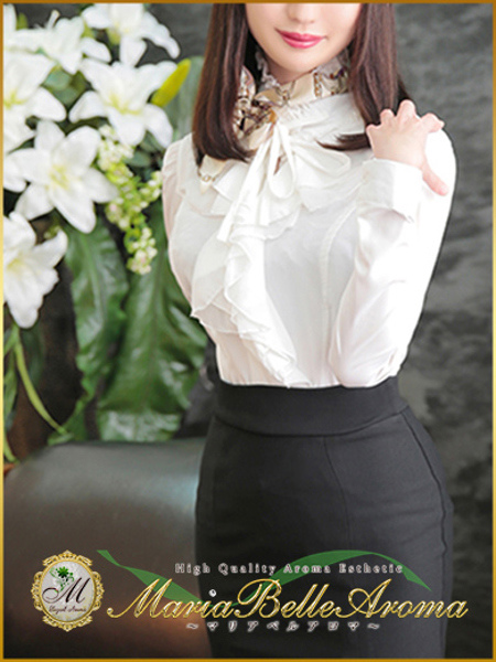 舞香【マイカ】(28) マリアベルアロマ Maria Belle Aromaの写真1枚目 (日本橋発/高級性感エステ)