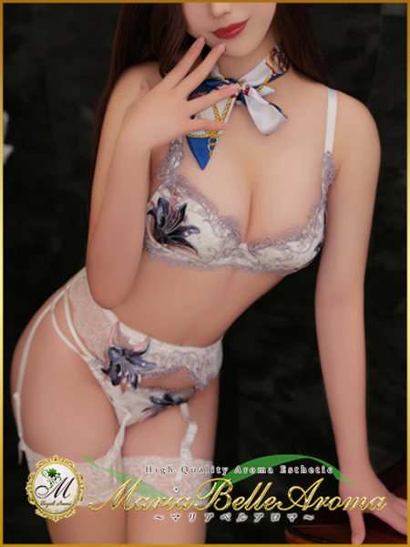 莉愛【リア】 (23) マリアベルアロマ Maria Belle Aroma