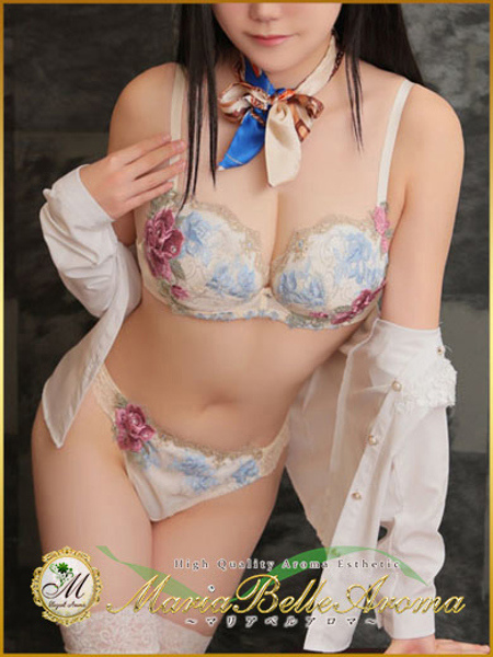 茉依【マイ】 (21) マリアベルアロマ Maria Belle Aroma