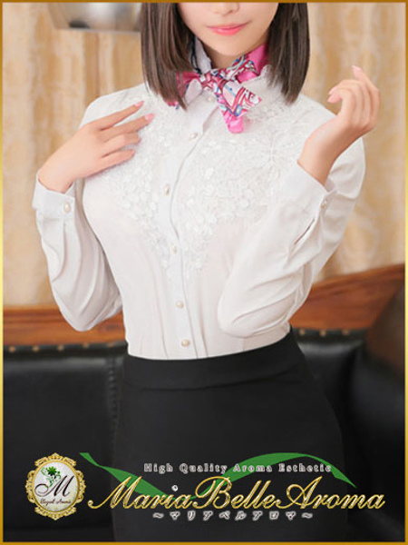 妃那【ヒナ】 (22) マリアベルアロマ Maria Belle Aroma