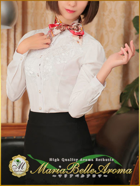 紗希【サキ】 (25) マリアベルアロマ Maria Belle Aroma