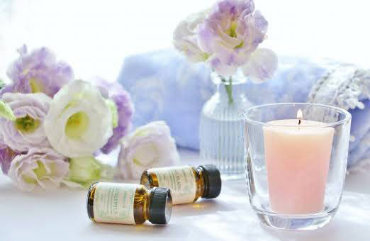 アロマオイルのご説明:アロマストーリーズ aroma story’s(京橋/アロママッサージ)のフォト(写真)