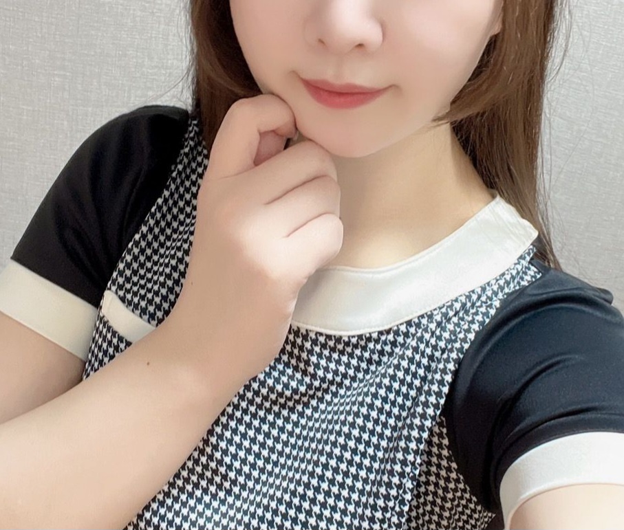 レイセラピスト (24) アロマストーリーズ aroma story’s