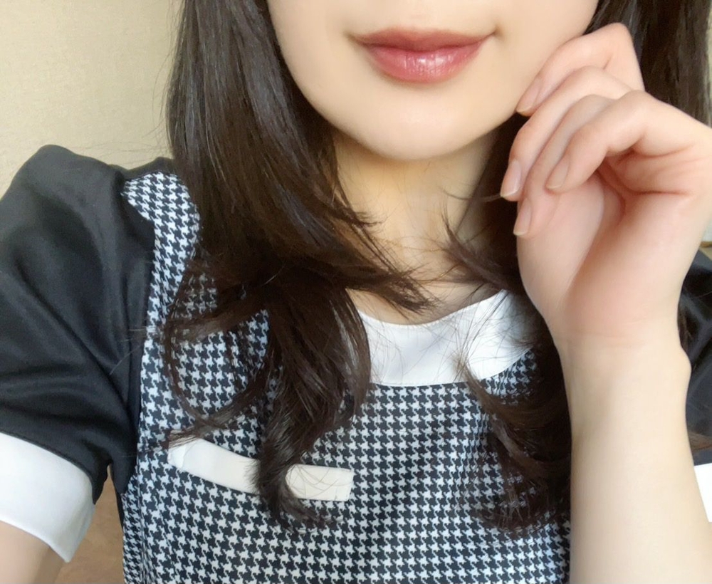 佐久間セラピスト アロマストーリーズ aroma story’sのスタッフ