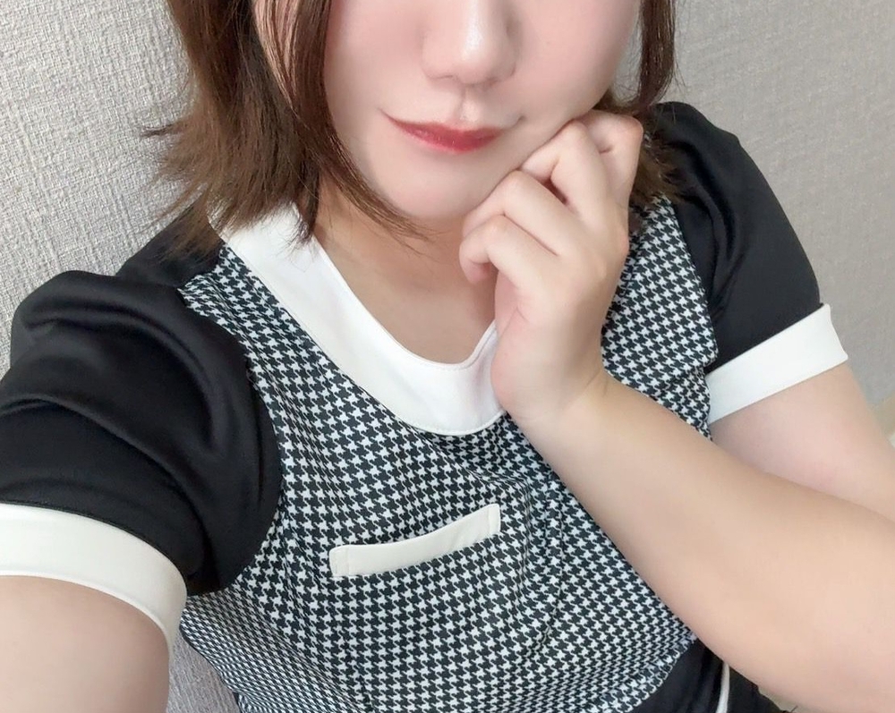 広瀬セラピスト (26) アロマストーリーズ aroma story’s