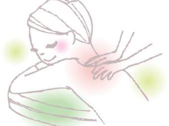 ご新規様もどうぞ...