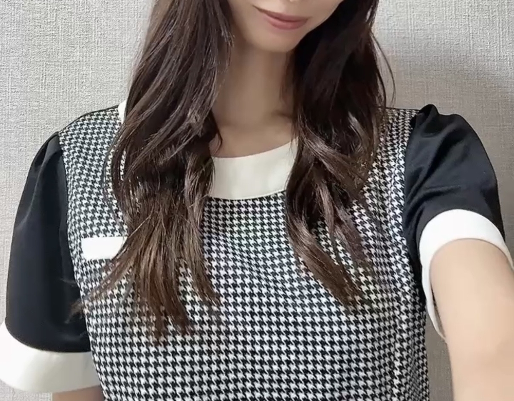 木下セラピスト (27) アロマストーリーズ aroma story’s