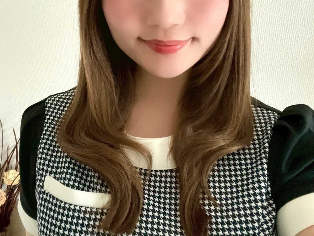 平野セラピスト(29) アロマストーリーズ aroma story’sの写真1枚目